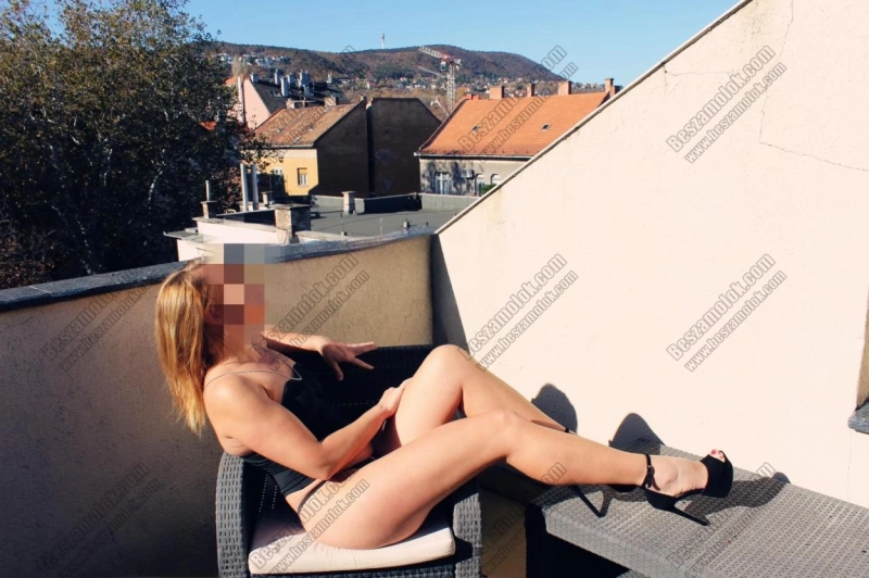 3 kép Mona. erotikus masszázs 204491393,   