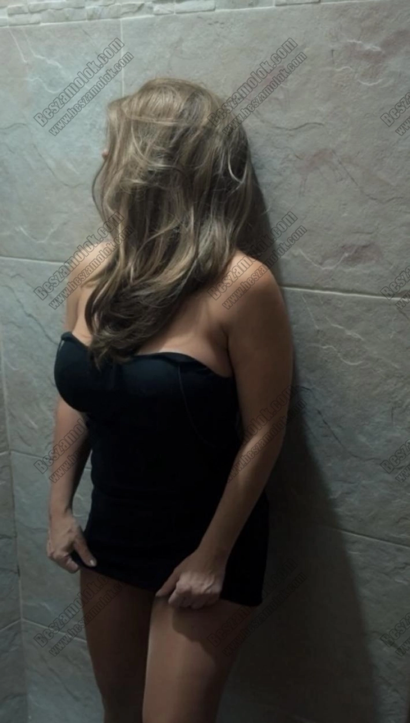 8 kép Jázmin. erotikus masszázs 302570173,   