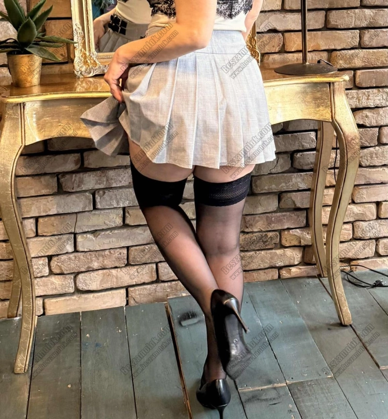 4 kép Jázmin. erotikus masszázs 302570173,   