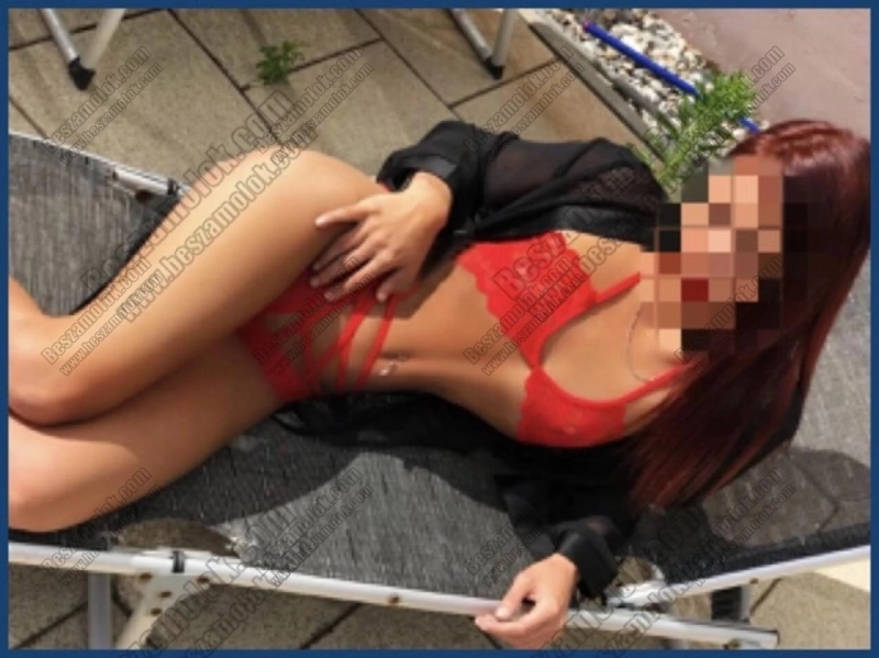 9 kép Lucy. erotikus masszázs 702981874,