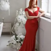 Bella szexpartner beszámolója (2025-07-07 11:05:47)