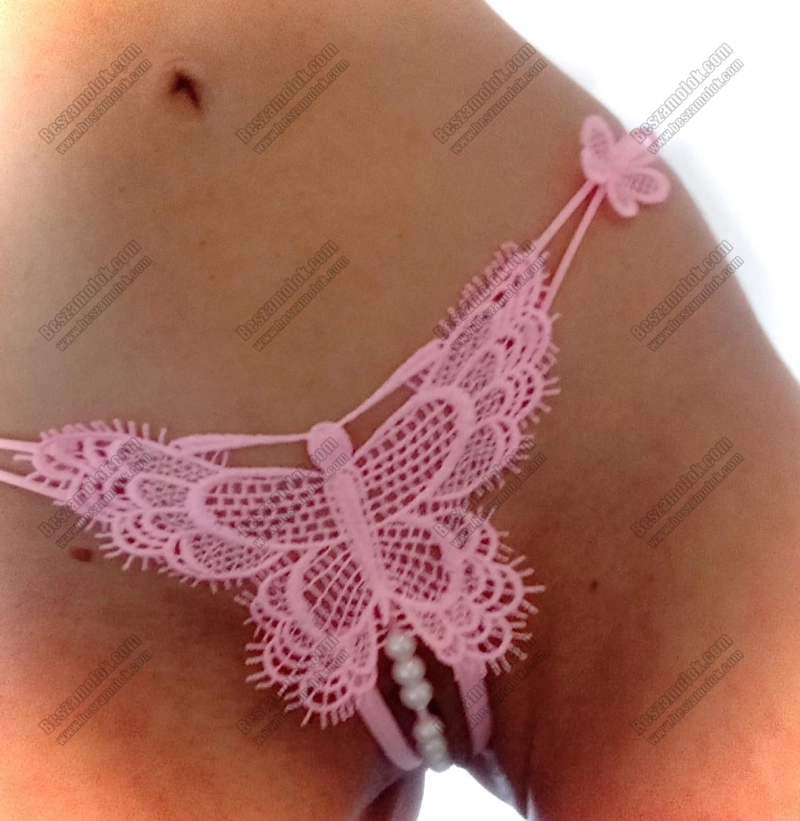 19 kép Szofi. szexpartner 204752413,   