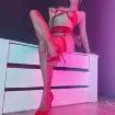  1. kép LindomViola  erotikus masszázs XIII. kerület Budapest 305322857