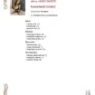  3. kép Alma  erotikus masszázs VIII. kerület Budapest 301984579