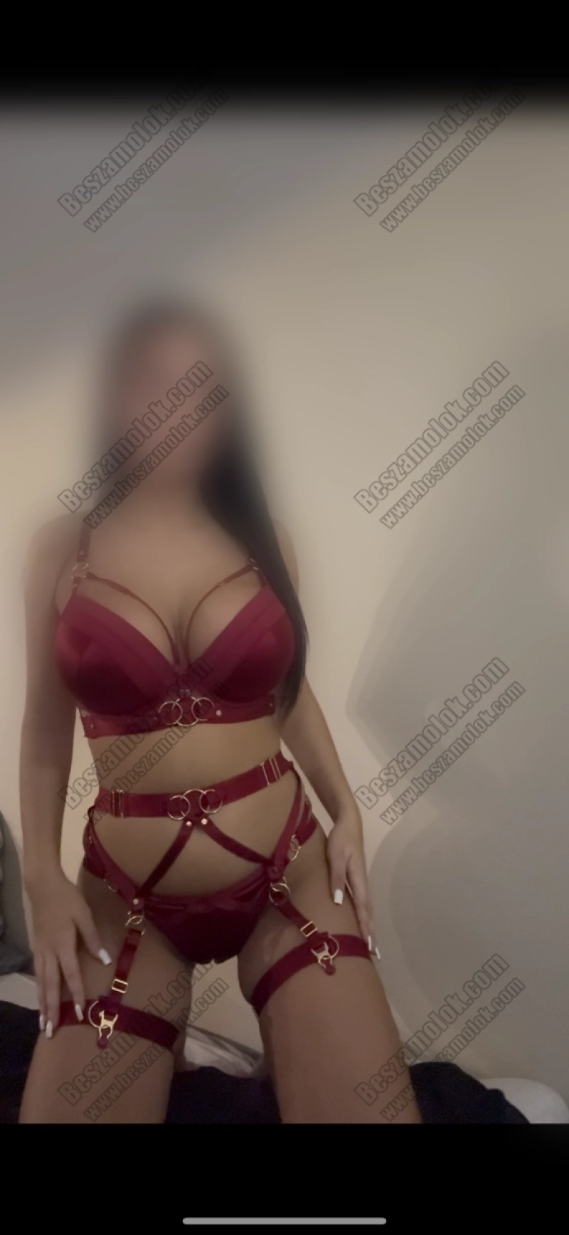 1 kép Bianka. szexpartner 304239396,   