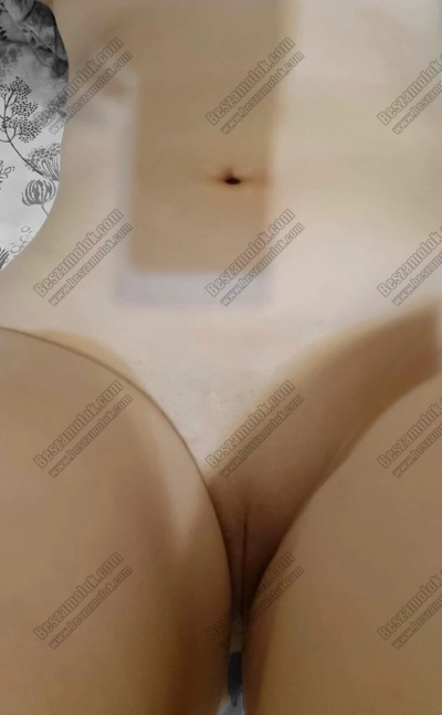 28 kép Elena. szexpartner 209643021,