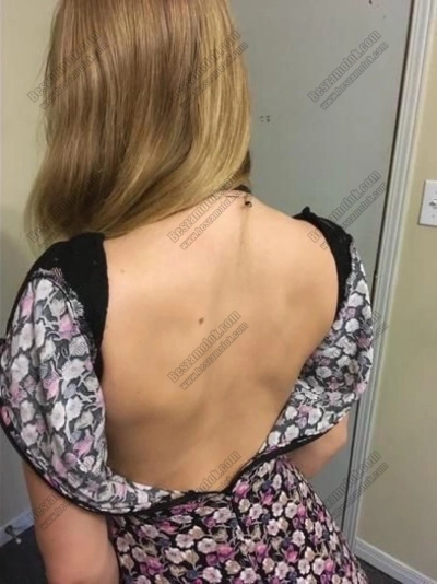 7 kép Elena. szexpartner 209643021,