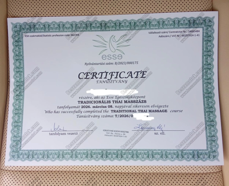 11 kép Bius. szexpartner 205712185,   