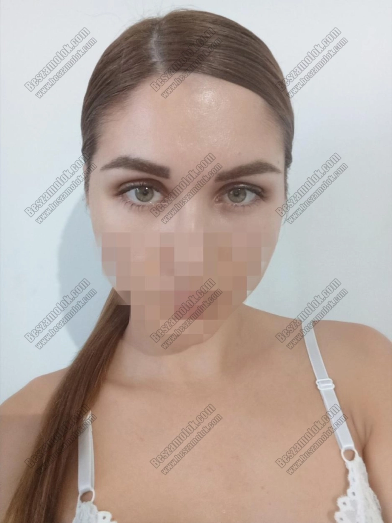 4 kép Bius. szexpartner 205712185,   