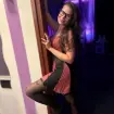  5. kép Happy Szonja  erotikus masszázs VI. kerület Budapest 304905500