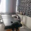  6. kép AmandaWhite  szexpartner XX. kerület Budapest 303037338