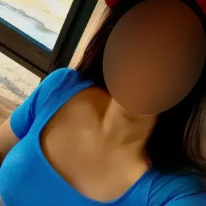Viki 19 év Szexpartner, nő XI. kerület Budapest Magyarország, +36707304406