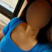  1. kép Viki  szexpartner XI. kerület Budapest 707304406