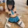 Dom69inika - szexpartner