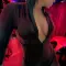 Dom69inika szexpartner