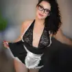  3. kép Szandi  erotikus masszázs XI. kerület Budapest 305560769
