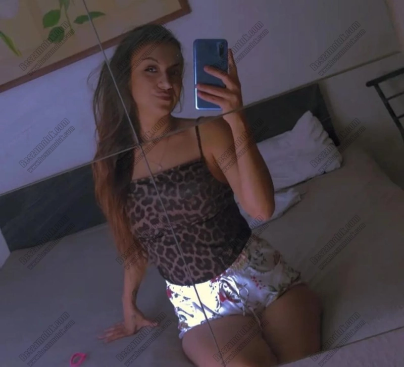 0 kép Szimonetta. szexpartner 304308641,