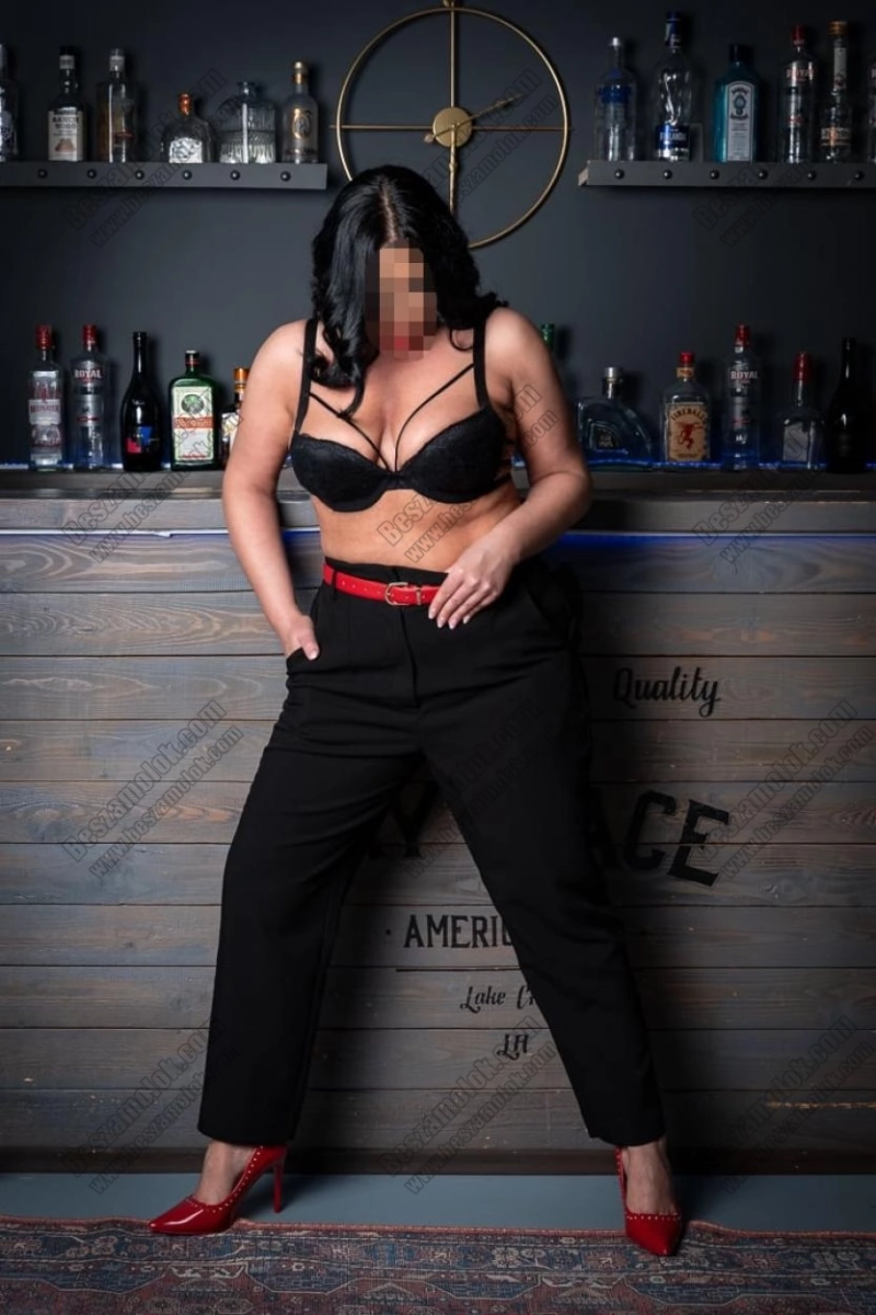 6 kép Regi. erotikus masszázs 307285061,   