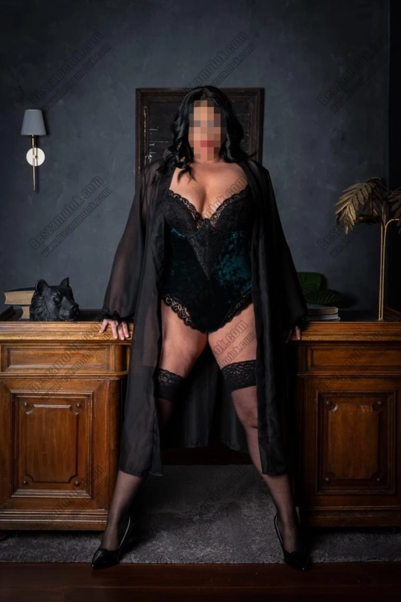 8 kép Regi. erotikus masszázs 307285061,   