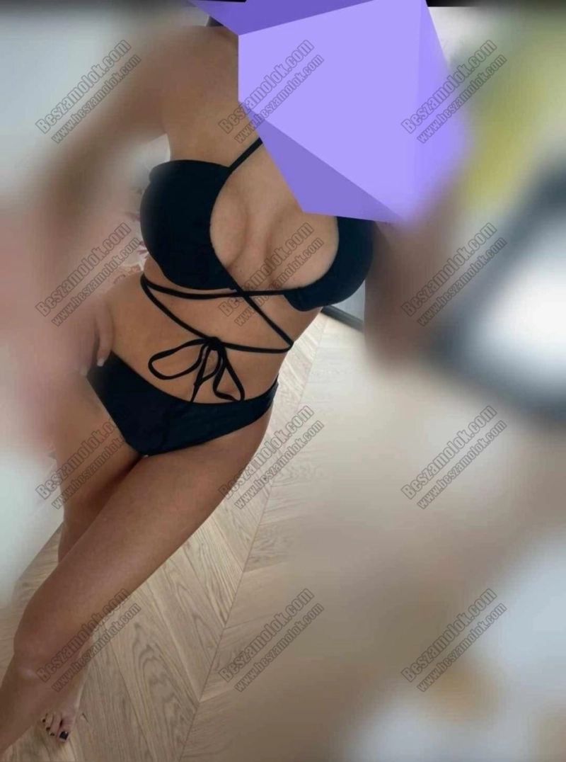 10 kép Nina VIP. szexpartner 702799274,   