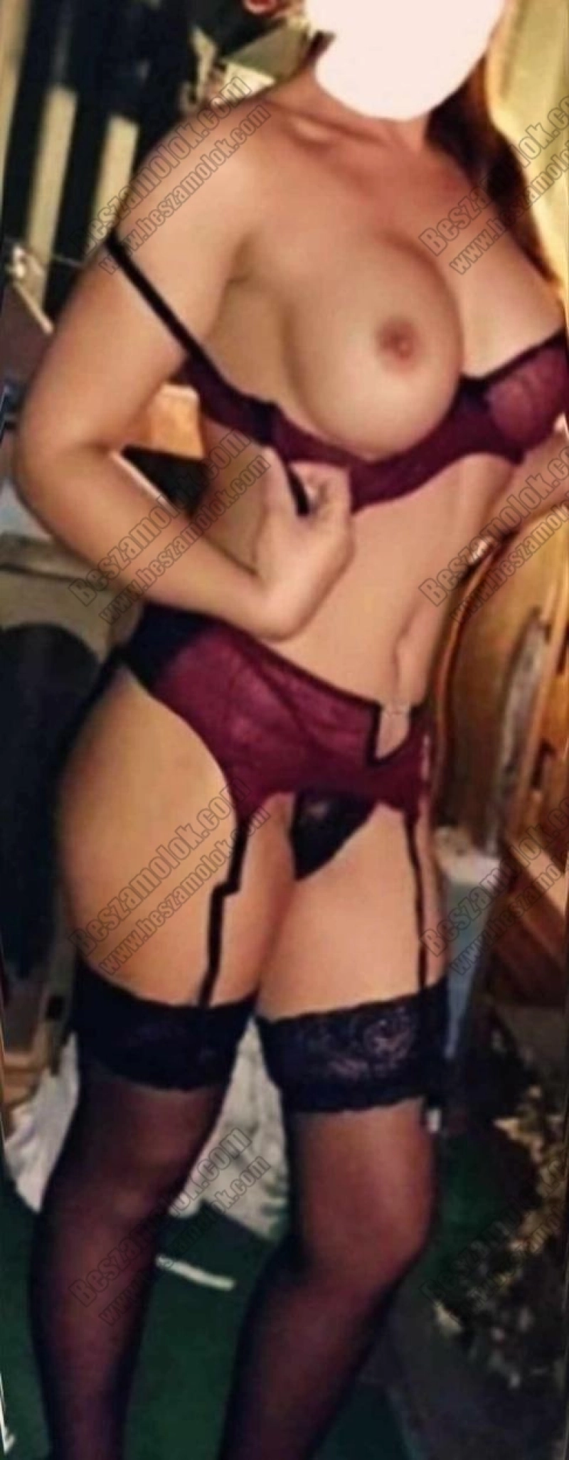 6 kép Nina VIP. szexpartner 702799274,   