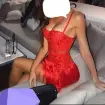  15. kép Nina VIP  szexpartner XIII. kerület Budapest