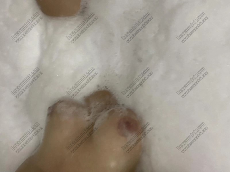 15 kép Nina VIP. szexpartner 702799274,   