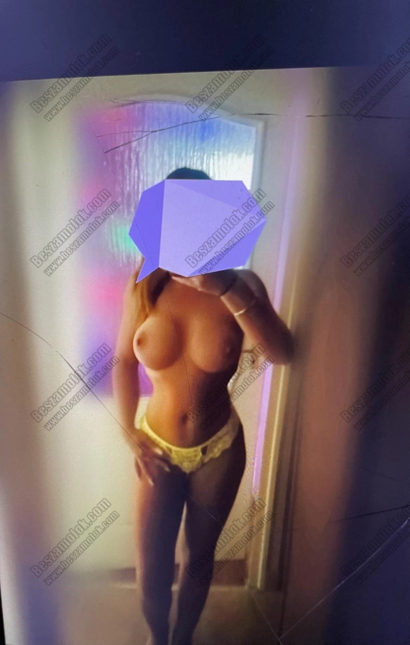 0 kép Nina VIP. szexpartner 702799274,   