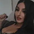 Nadin erotikus masszázs tel: +36307981046