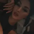 Nadin erotikus masszázs tel: +36307981046