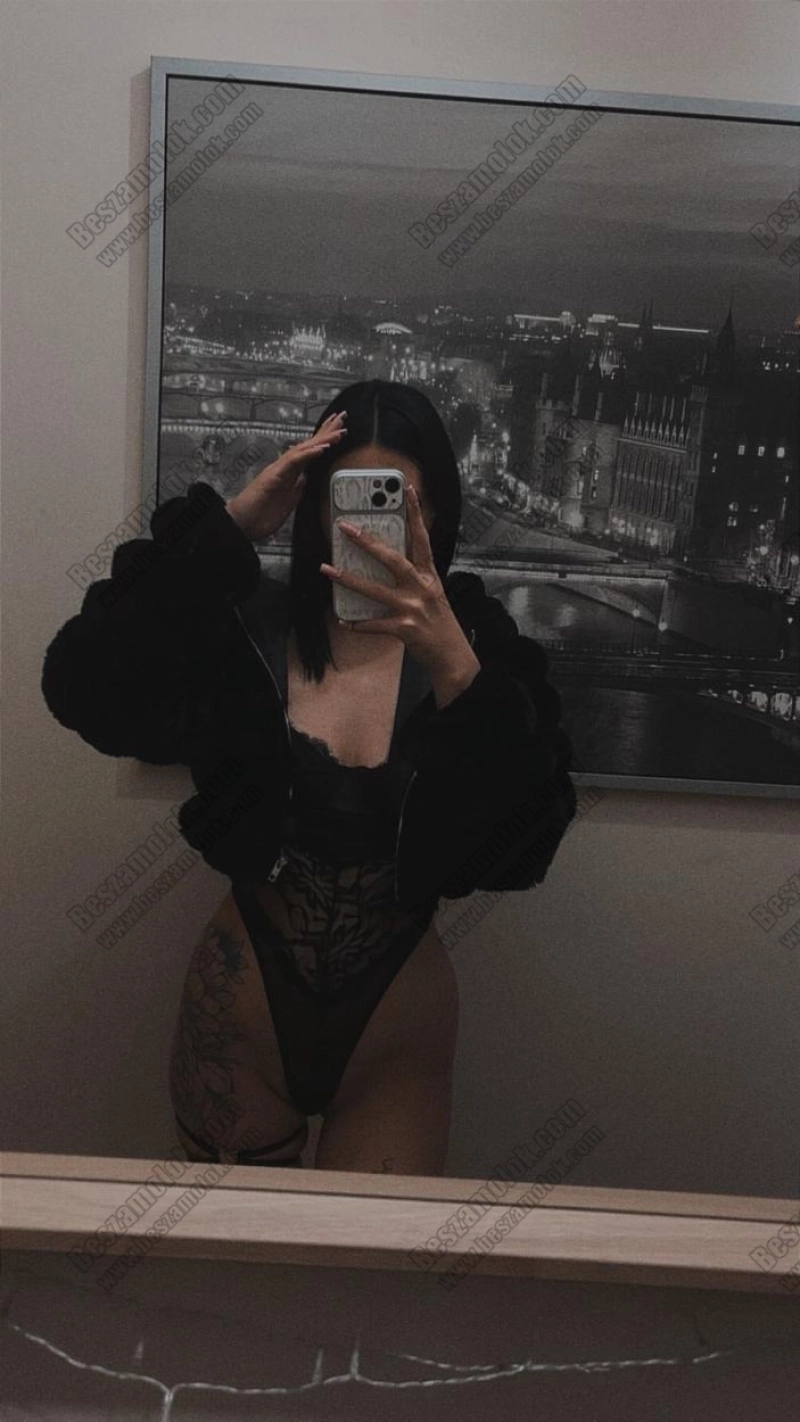 15 kép Méda. erotikus masszázs 307981046,   