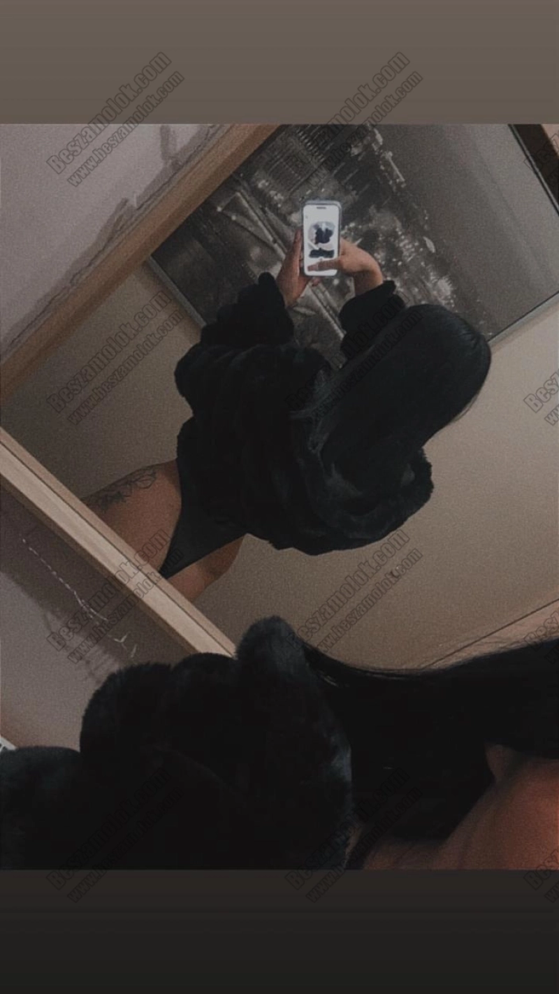 14 kép Méda. erotikus masszázs 307981046,   