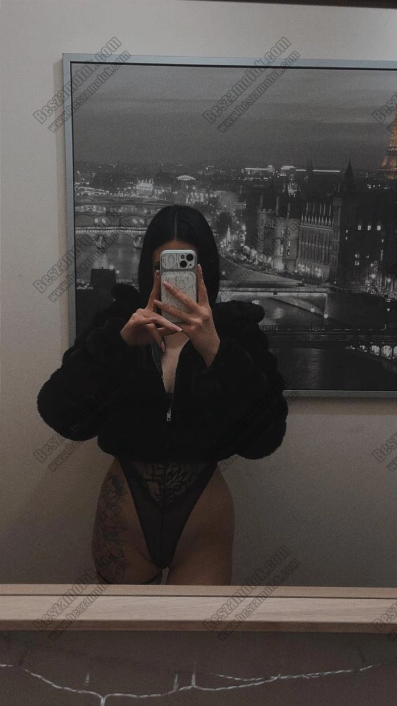 6 kép Méda. erotikus masszázs 307981046,   