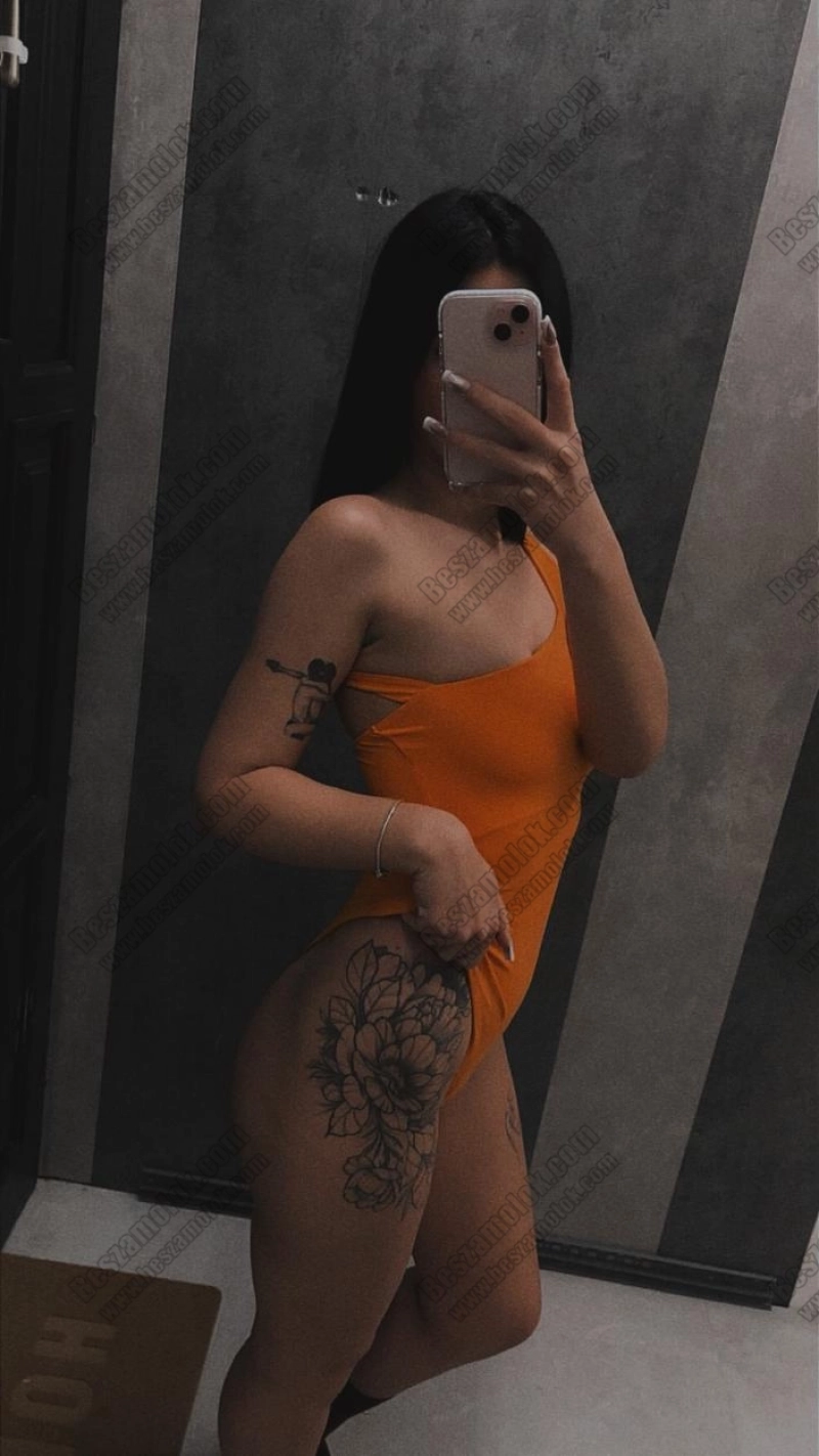 1 kép Méda. erotikus masszázs 307981046,   