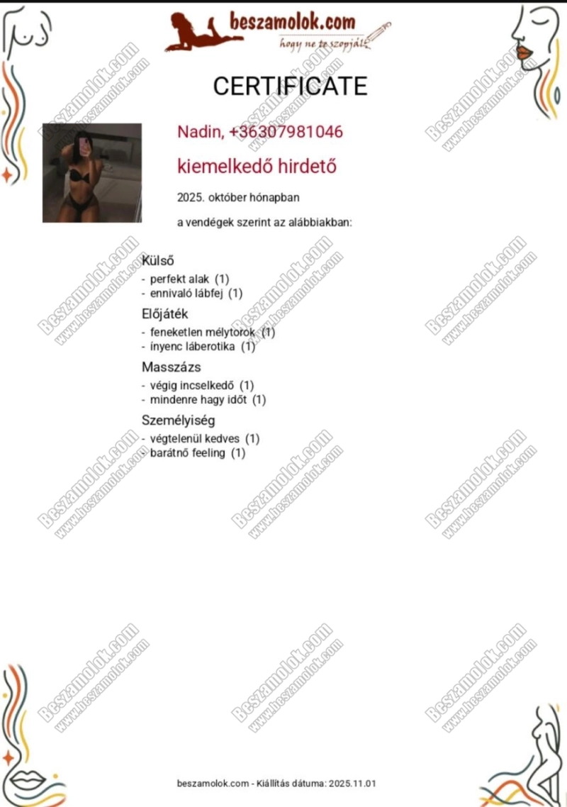 61 kép Méda. erotikus masszázs 307981046,   