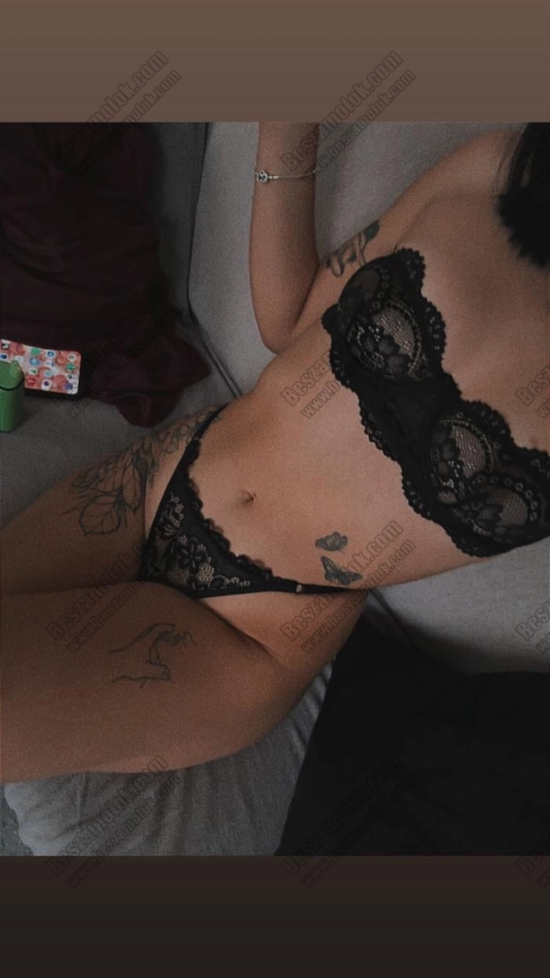 22 kép Méda. erotikus masszázs 307981046,   