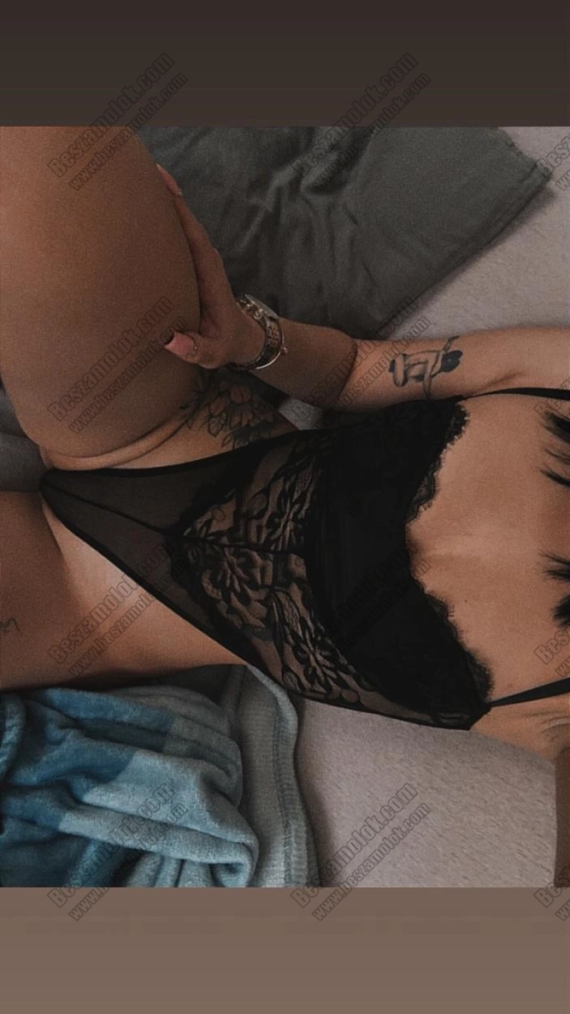 18 kép Méda. erotikus masszázs 307981046,   