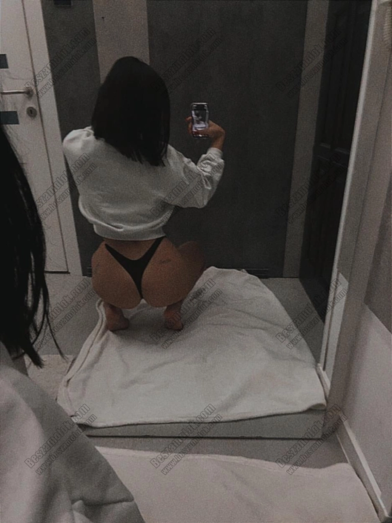 59 kép Méda. erotikus masszázs 307981046,   