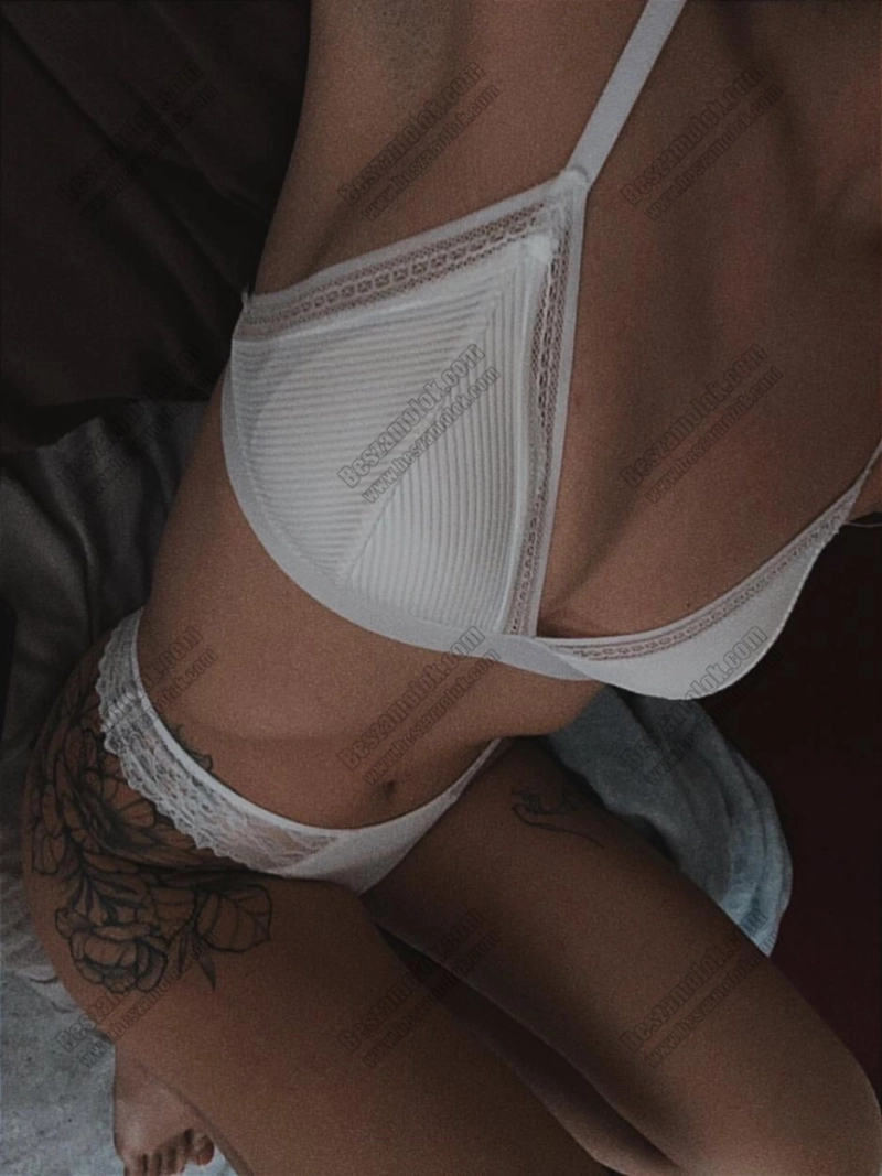 31 kép Méda. erotikus masszázs 307981046,   