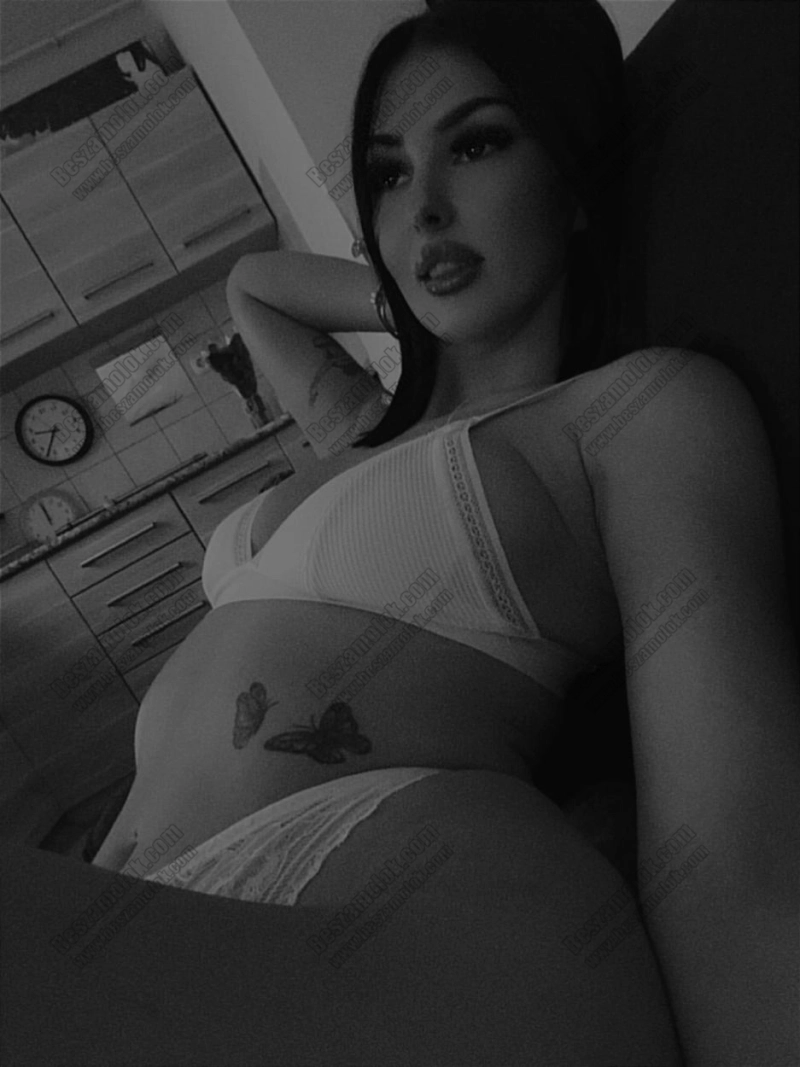 34 kép Méda. erotikus masszázs 307981046,   