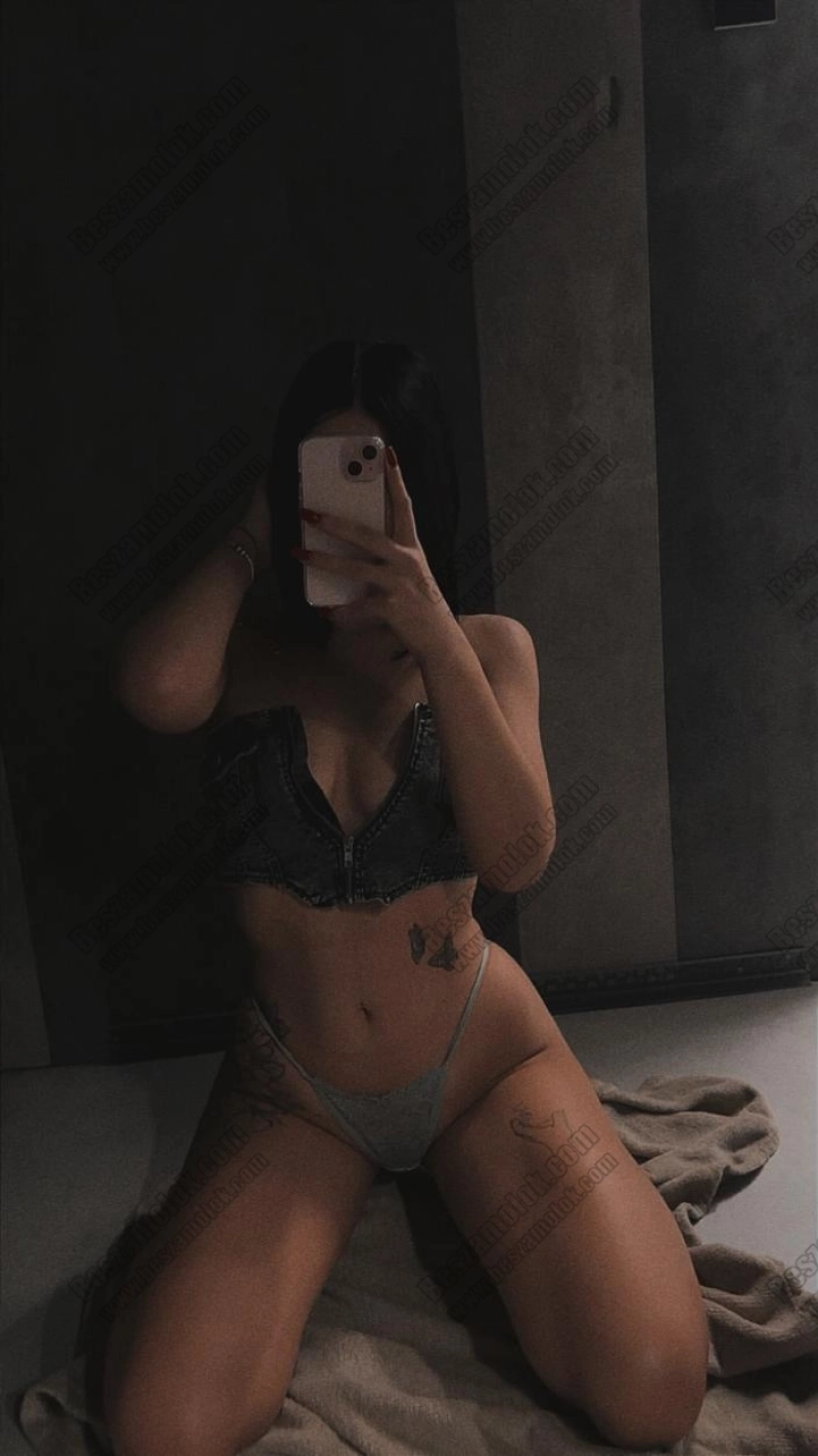 49 kép Méda. erotikus masszázs 307981046,   