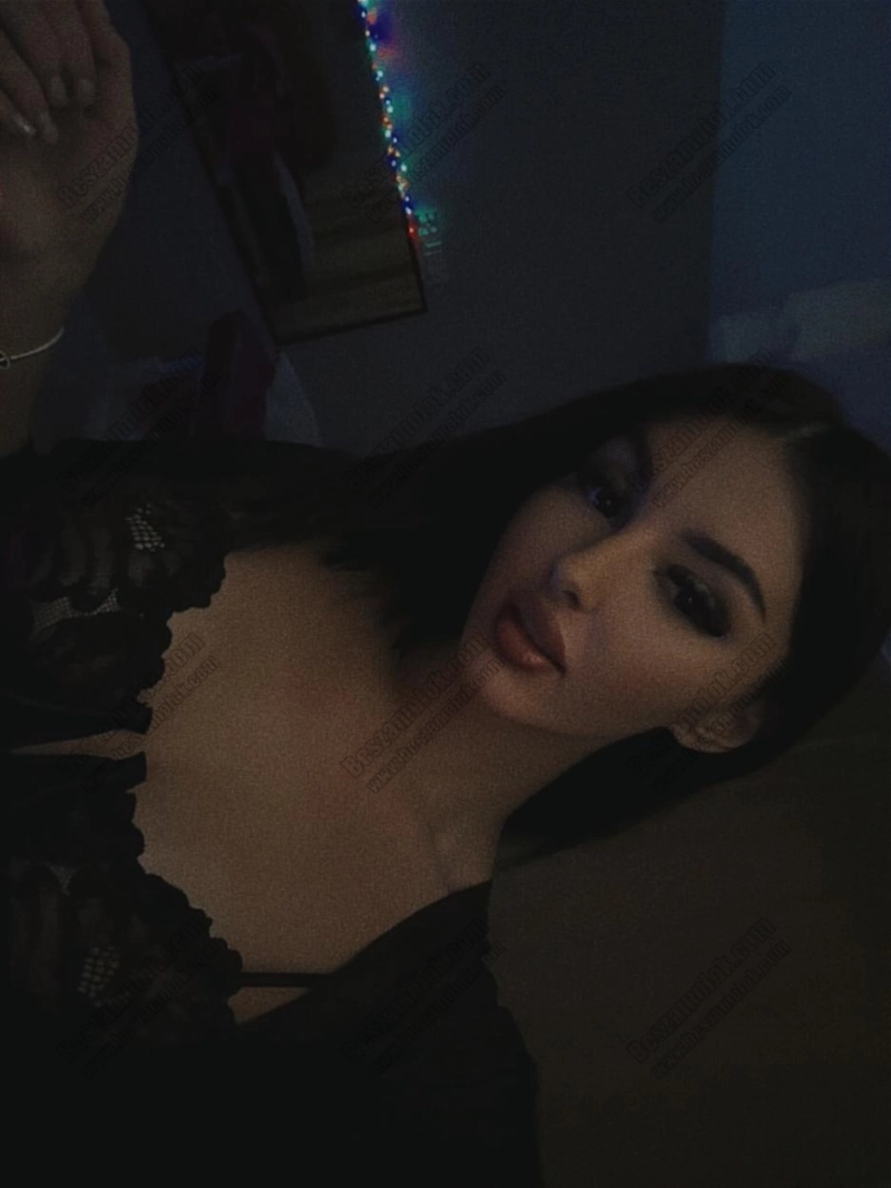 16 kép Nadin. erotikus masszázs 307981046,