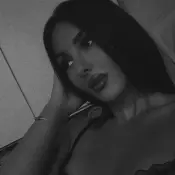 3. Nadin 307981046 beszámoló Budapest 125849 erotikus masszázs