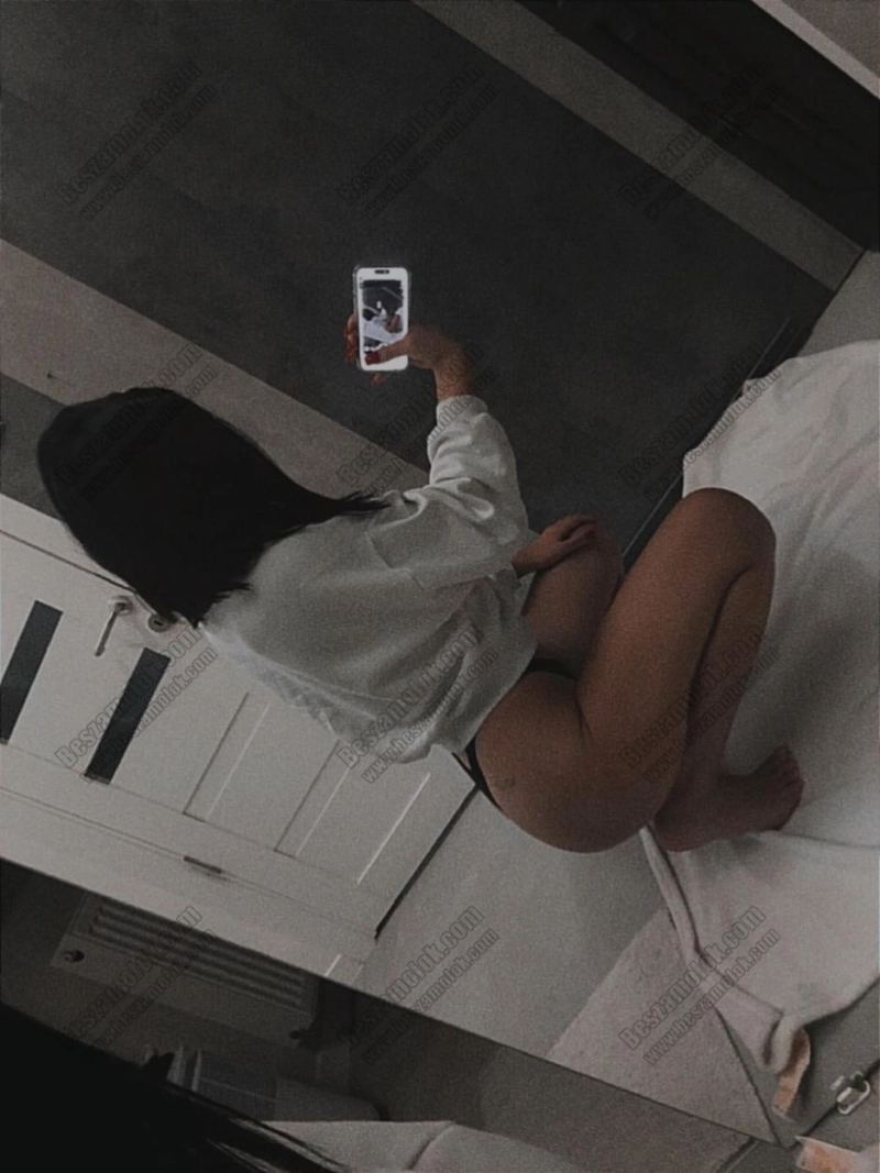 57 kép Méda. erotikus masszázs 307981046,   