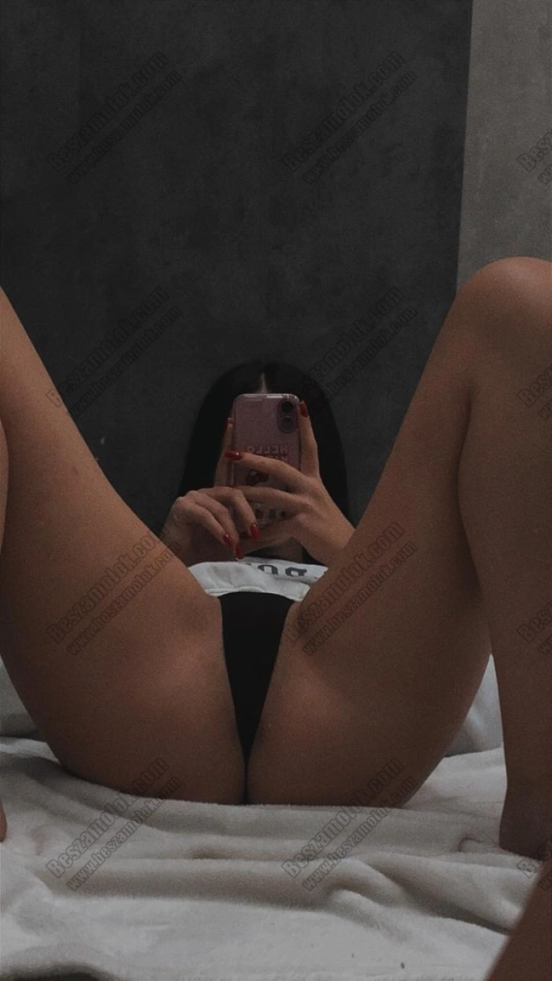 53 kép Méda. erotikus masszázs 307981046,   