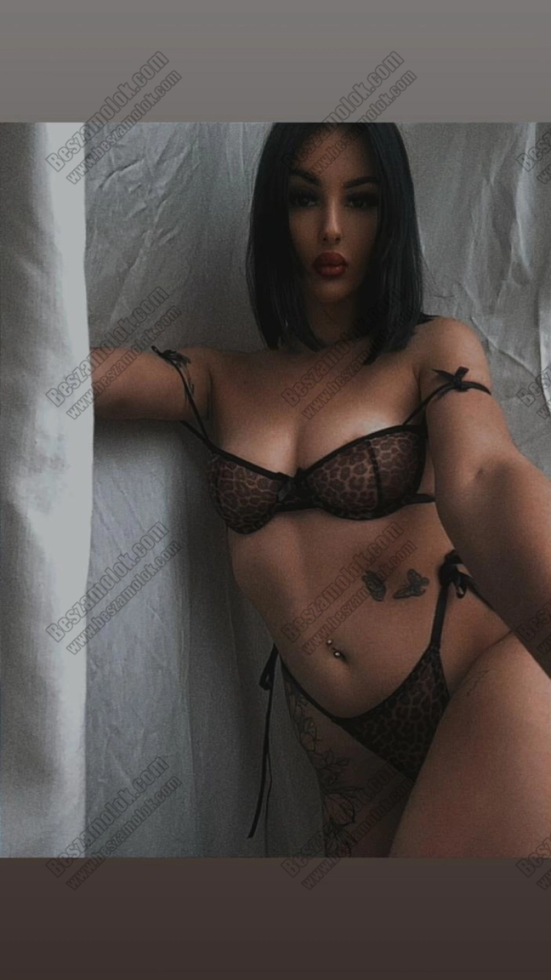 5 kép Nara. erotikus masszázs 305267359,   