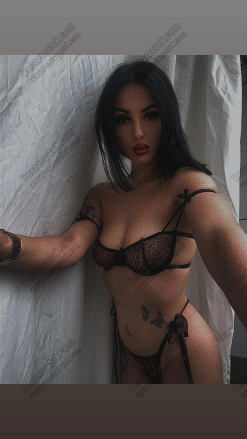 0 kép Nara. erotikus masszázs 305267359,   