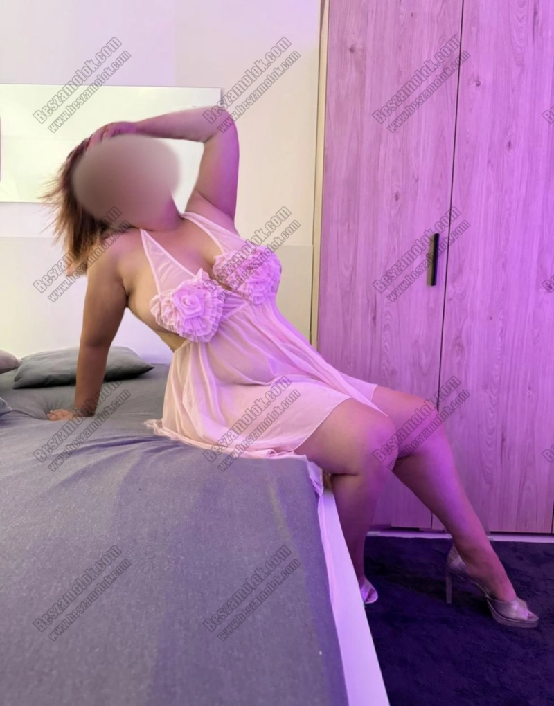0 kép Kendra. erotikus masszázs 702747132,   
