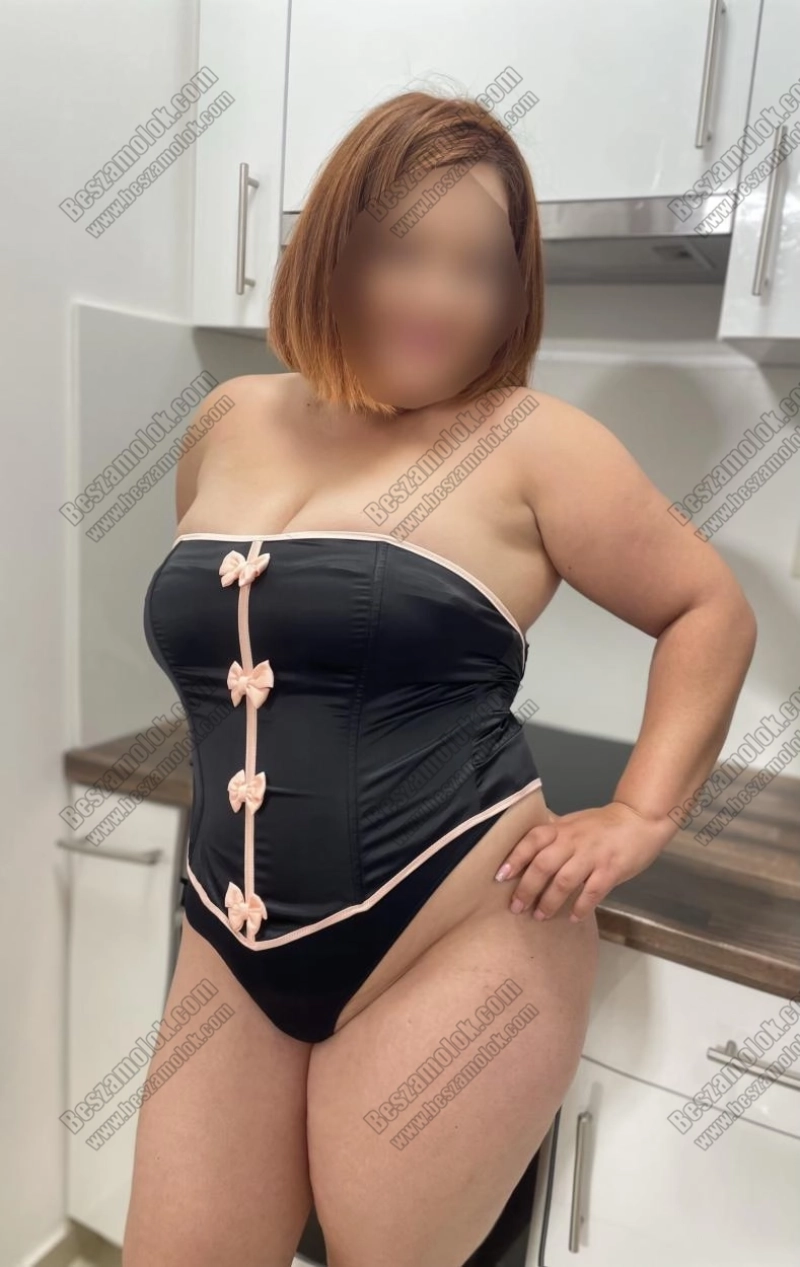 0 kép Kendra. szexpartner 702747132,   