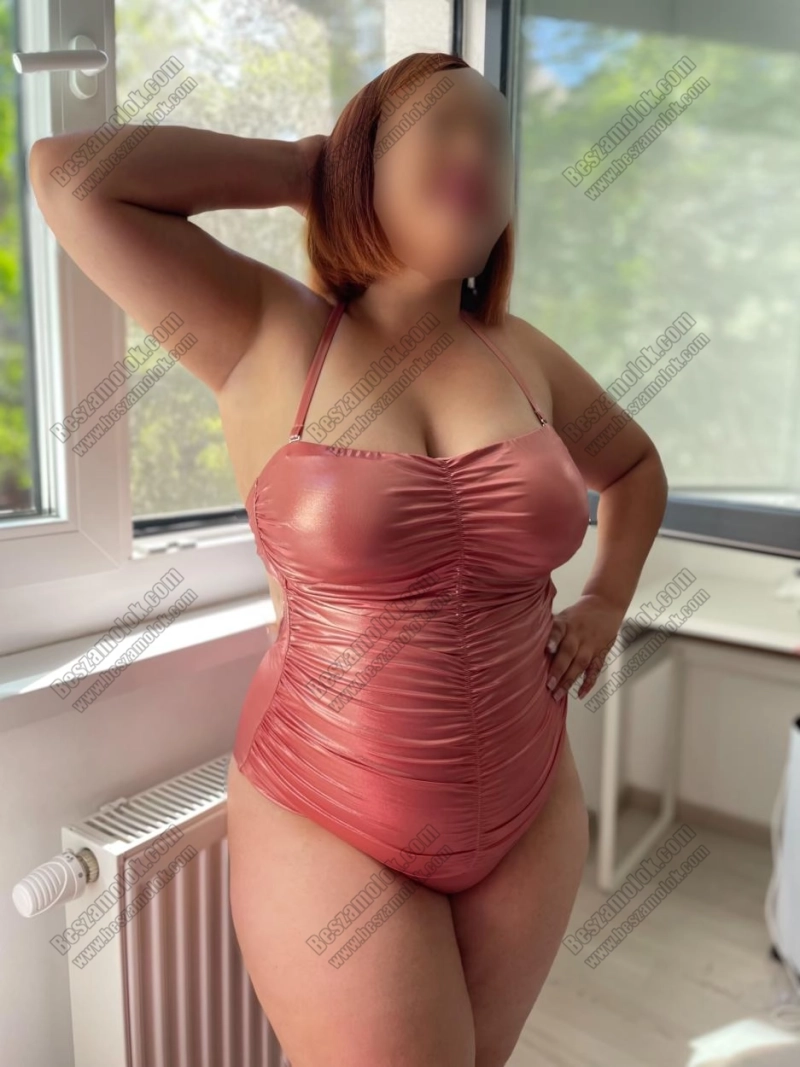 4 kép Kendra. szexpartner 702747132,   